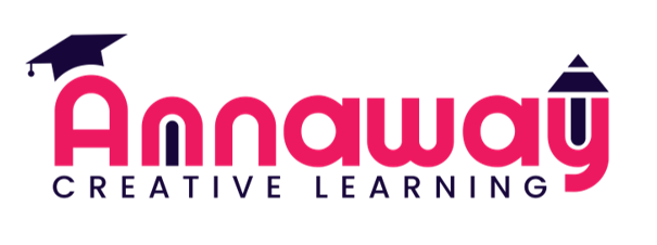 Annaway